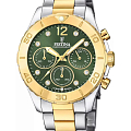 Часы Festina Boyfriend F20604/2