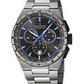 Часы Candino Titanium Chrono C4603/E