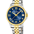 Часы Candino Automatic Ladies C4771/3
