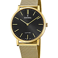 Часы Festina Swiss Made F20022/3