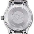 Часы Orient Star RE-AU0307E фото 6