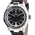 Часы Victorinox 241664 фото 2