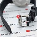 Часы Tissot Seastar 1000 Chronograph T120.417.17.421.00 фото 12