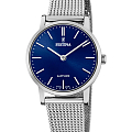 Часы Festina Swiss Made F20015/2