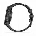 Часы Garmin Epix Pro (Gen 2) Sapphire Edition  010-02803-11 фото 2