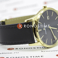 Часы Jacques Lemans Classic 1-2122E фото 6