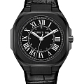 Часы Cerruti 1881 Leadri CIWGA0050102