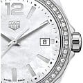 Часы TAG Heuer Formula 1 WBJ131A.FC8255 фото 2