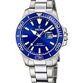 Часы Festina Boyfriend F20503/3