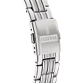 Часы Festina Classics F20005/1 фото 3