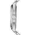 Часы Festina Classics F20035/4 фото 3