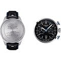 Часы Tissot Alpine On Board Automatic Chronograph T123.427.16.051.00 фото 5