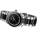 Часы Tissot Cera T064.210.22.051.00 фото 2