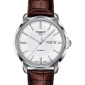 Часы Tissot Automatics III T065.430.16.031.00