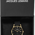 Часы Jacques Lemans Classic 1-2122E фото 3