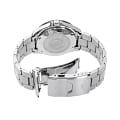 Часы Orient Mako Kamasu RA-AA0822L фото 3
