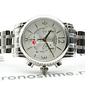 Часы Tissot Dressport T050.217.11.017.00 фото 4