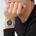 Часы Philipp Plein Date Superlative Gent PWMFA0125 фото 4