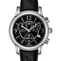 Часы Tissot Dressport T050.217.17.057.00