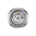Часы Tissot Automatics III T065.430.16.051.00 фото 2