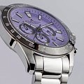 Часы Jacques Lemans Liverpool 1-2140M фото 4