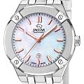 Часы Jaguar Diplomatic Quartz Lady J1017/1 фото 2