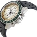 Часы Tissot V8 Quartz Chronograph T106.417.16.032.00 фото 2