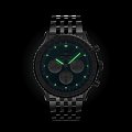 Часы Breitling Navitimer B01 Chronograph 46 AB0137211C1A1 фото 4