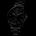 Часы TAG Heuer Carrera WBN2113.BA0639 фото 6