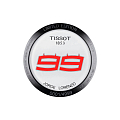 Часы Tissot T-Race Jorge Lorenzo T115.417.37.061.01 фото 2