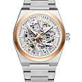 Часы Beverly Hills Polo Club BP3731X.530