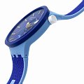 Часы Swatch Big Bold Biosourced Lacquered SB05N105 фото 3