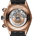 Часы Breitling Super Chronomat B01 44 RB01362A1C1S1 фото 4