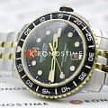 Часы Swiss Military Hanowa Black Marlin SMWGH0001761 фото 4