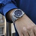 Часы Festina Chrono Bike F20724/2 фото 5