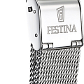 Часы Festina Swiss Made F20015/2 фото 2