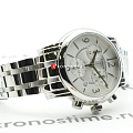 Часы Tissot Dressport T050.217.11.017.00 фото 2
