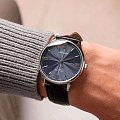 Часы Adriatica Super De Luxe A1230.5265MXL фото 3