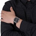 Часы Festina Classics F20426/3 фото 5