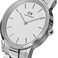 Часы Daniel Wellington Iconic Link DW00100207 фото 2