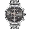 Часы Jacques Philippe Aviator JPQGC021246