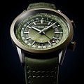 Часы Raymond Weil Freelancer 2765-SBC-52001 фото 5