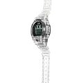 Часы Casio G-Shock DW-6940RX-7 фото 6