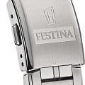 Часы Festina Multifuncion F20445/6 фото 3