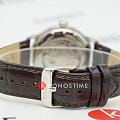 Часы Orient Bambino RA-AK0703E фото 6