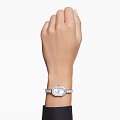 Часы Swarovski Dextera Bangle 5672977 фото 2