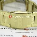 Часы Festina Chrono Sport F20541/4 фото 8