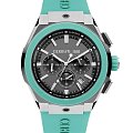 Часы Cerruti 1881 Ruscello CIWGQ0006805
