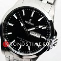 Часы Festina Classics F20357/4 фото 4