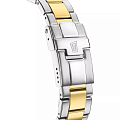 Часы Festina Boyfriend F20604/2 фото 2